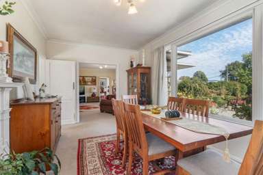 4 Armstrong Avenue_2