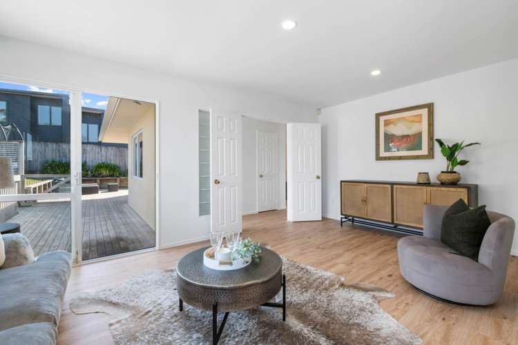 2/57 Centorian Drive Windsor Park_6