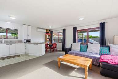 13b Emery Place_2