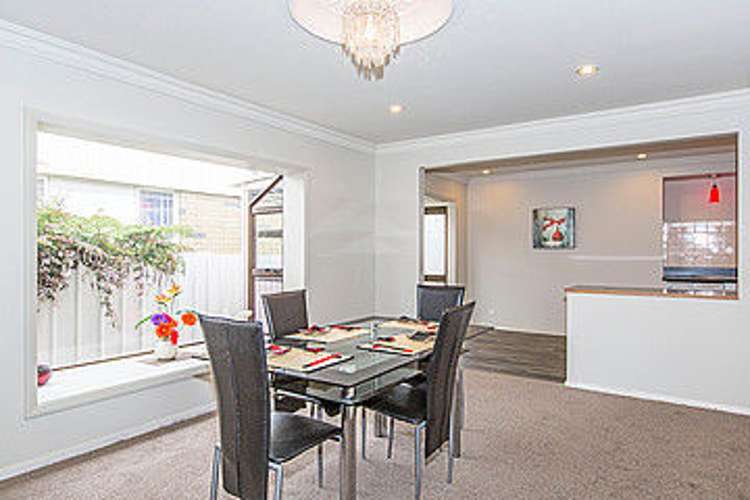 50 Mary Crescent Elderslea_8