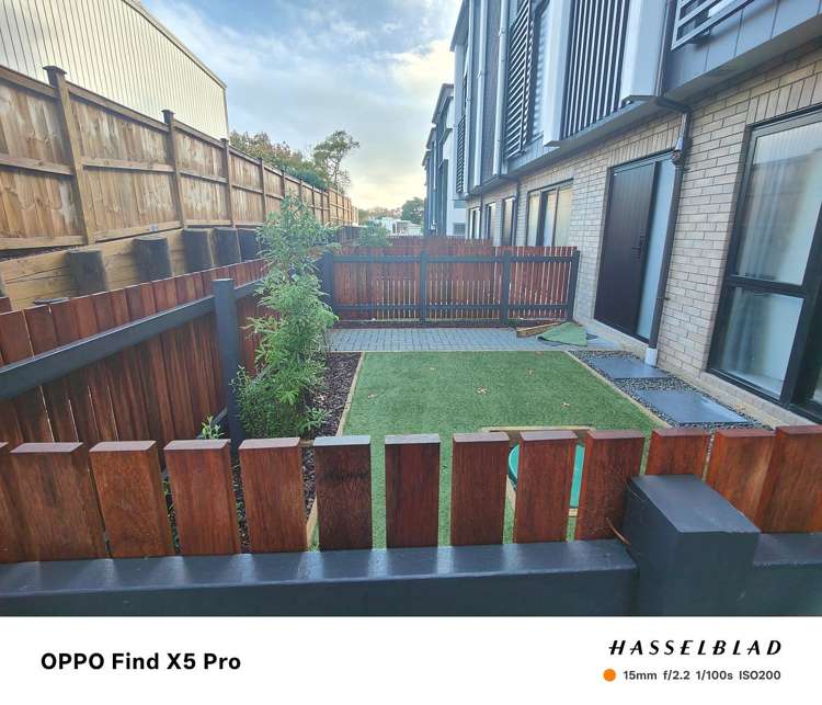 24 Glenmore Road Sunnyhills_23
