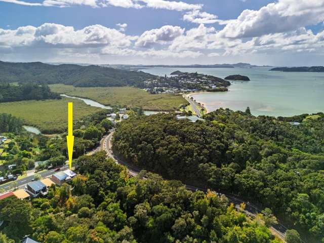 1 Te Haumi Drive Paihia_2