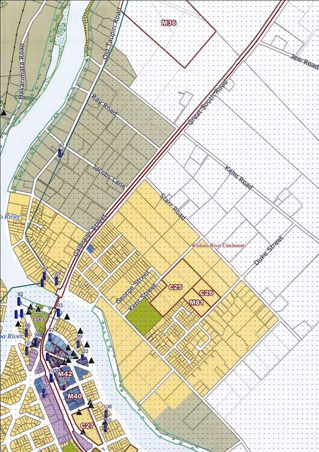 20 Starr Road Ngaruawahia_2