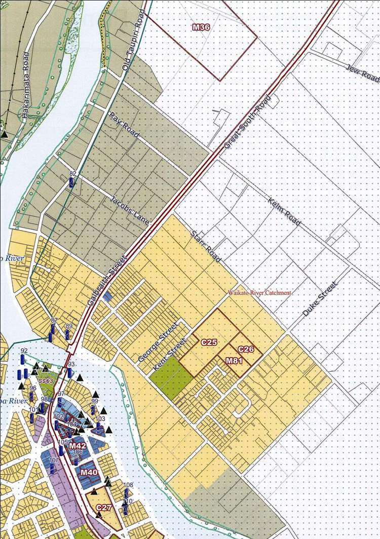 20 Starr Road Ngaruawahia_2