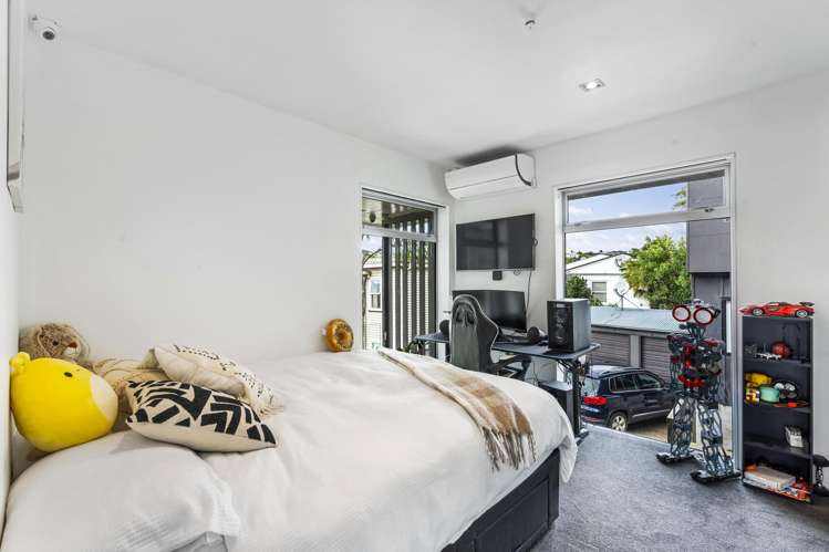 13 Reihana Street Orakei_16