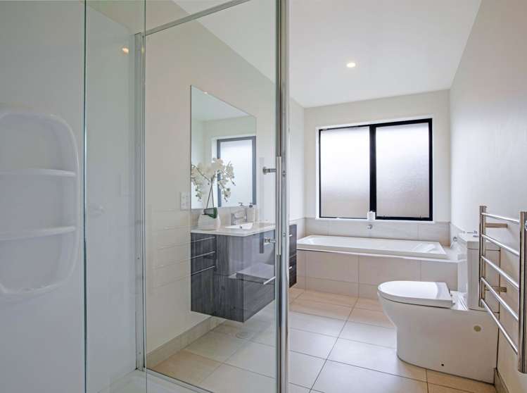 9 Julia Close Rolleston_13