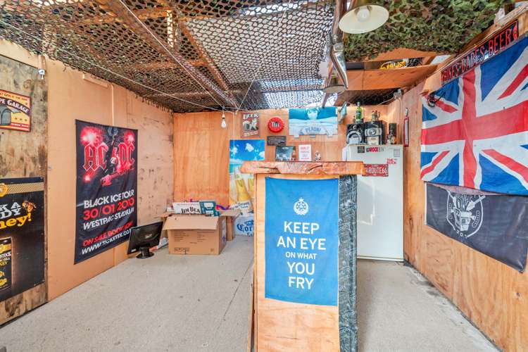 68 Herbert Street Masterton_19