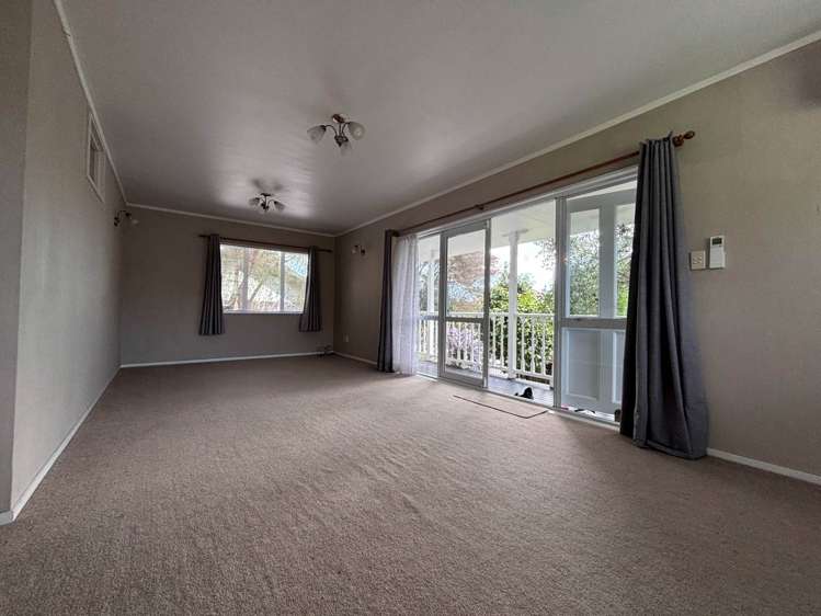 51 Central Park Drive Te Atatu South_4