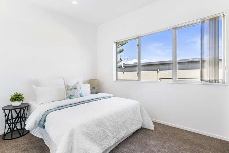 74d Saint Georges Road Avondale_13