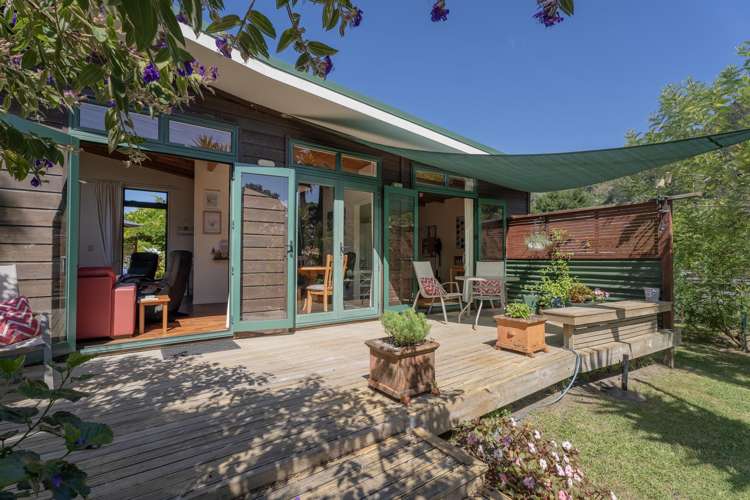 20 Conqueror Rise Pauanui_3