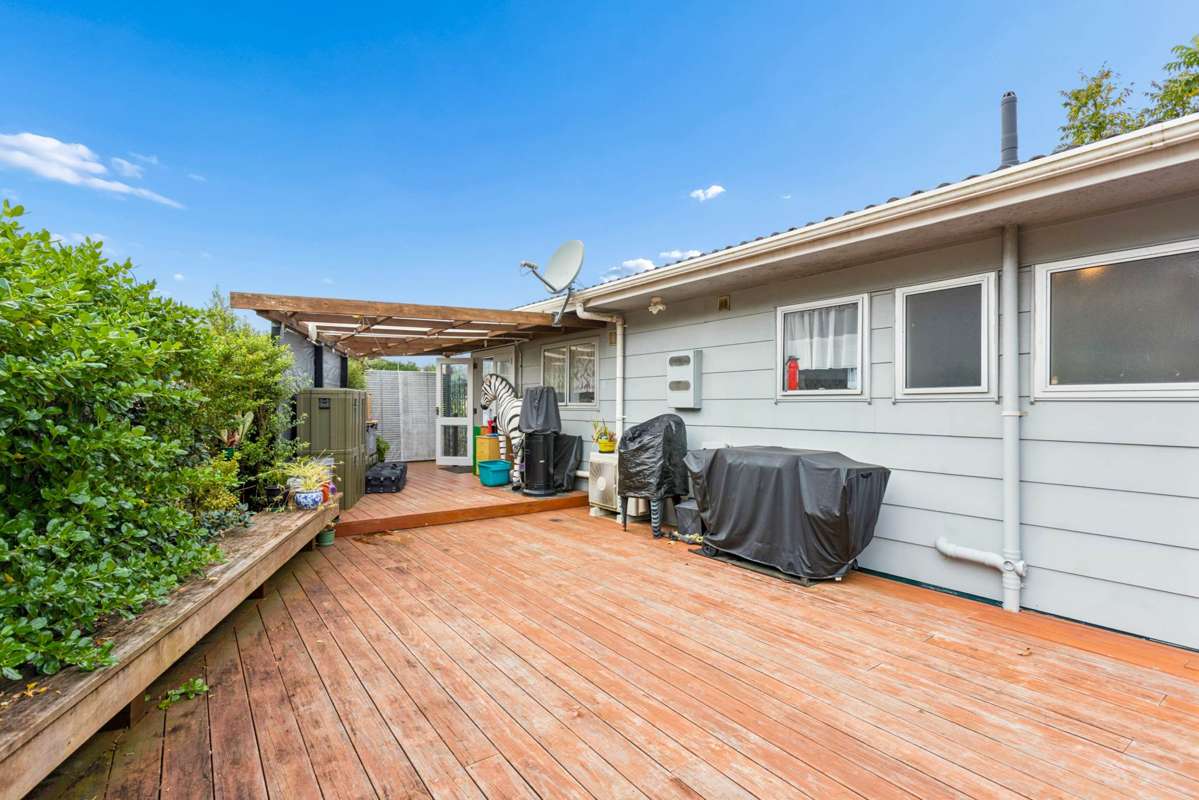 22 Cedar Heights Avenue_5