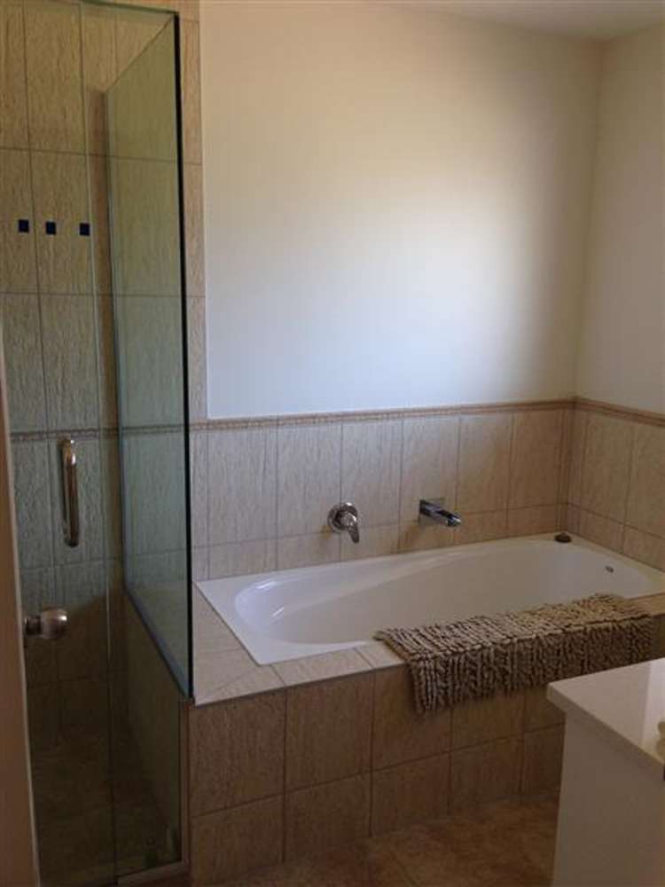 40 Normanby Road Karaka_7