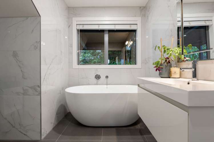 4C Dominion Avenue Cambridge_26