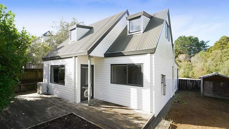 102 Hauiti Drive Warkworth_17