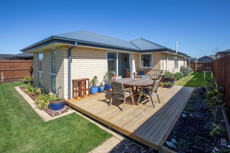 9 Andesite Drive Rolleston_14