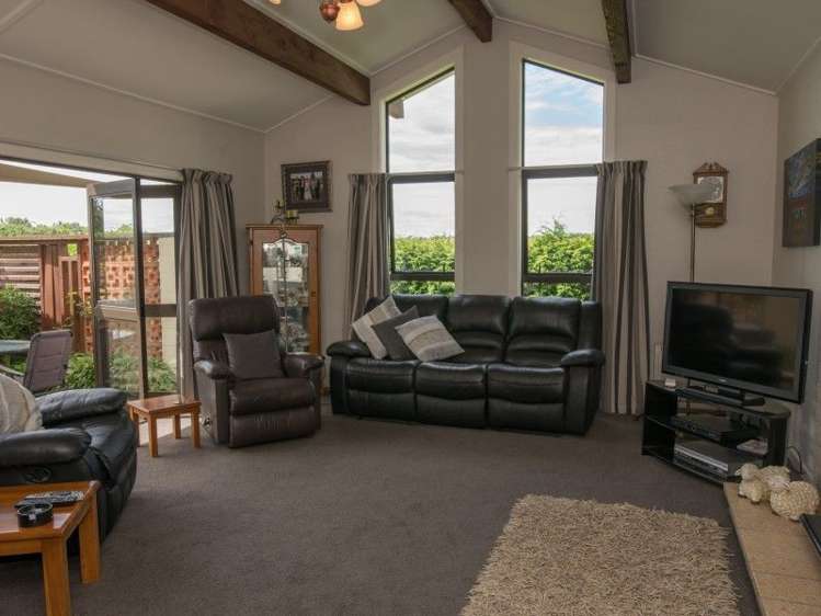 200 Methven Highway Allenton_1