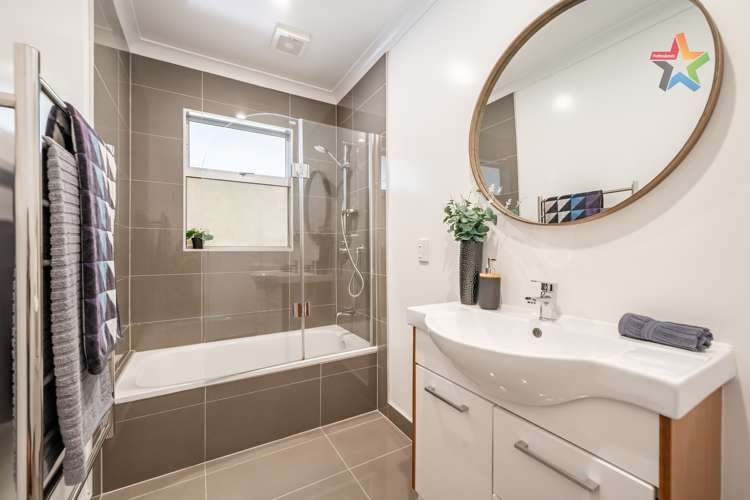 335 Wellington Road Wainuiomata_7