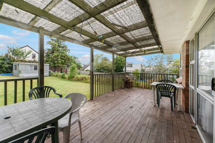 1/49 Hutchinson Avenue New Lynn_13