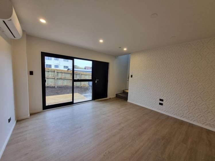Lot 7/12 Hamlin Road_0