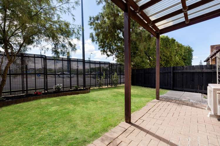 4 Charlenne Close Ranui_10