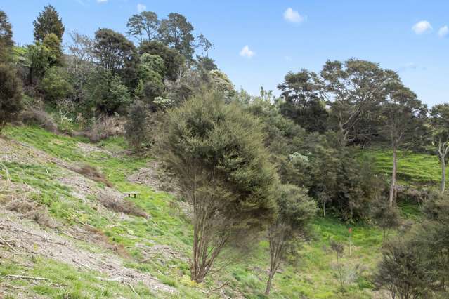 Lot 1 855C Hakarimata Road Huntly_2