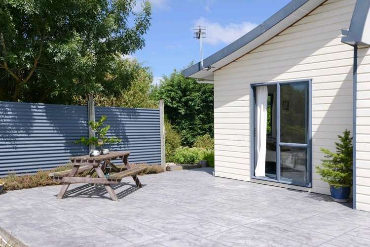 2558 South Eyre Road West Eyreton_7