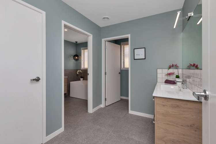 16 Okaihau Place Tikipunga_13