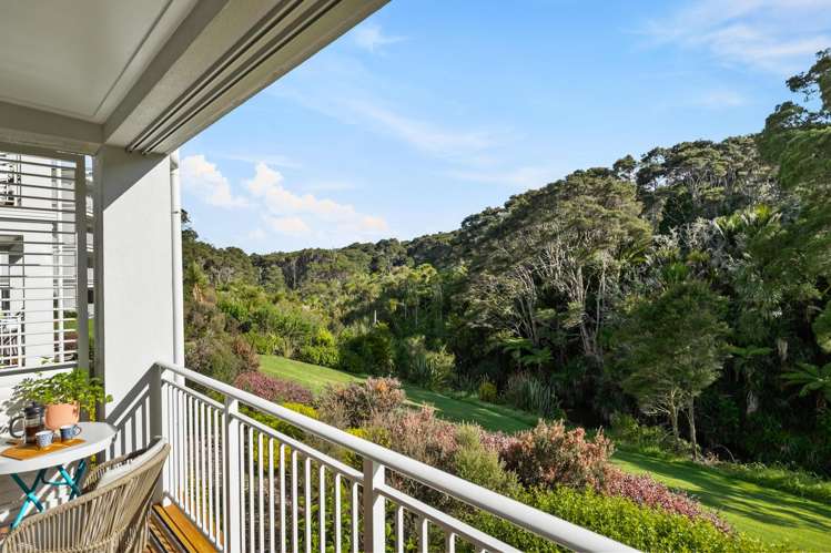 90 Eaves Bush Parade Orewa_21