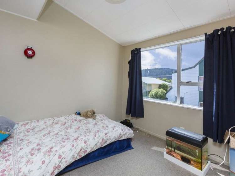 5/65 Ararino Street Trentham_6