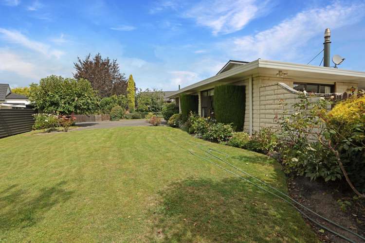 10 Catherwood Close Allenton_40