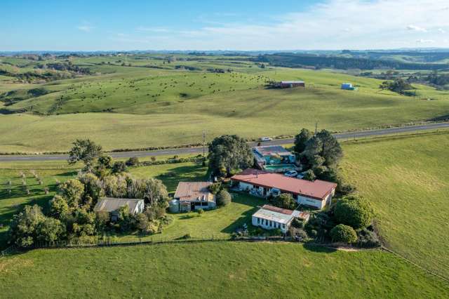 252 Whangamarino Road Te Kauwhata_1