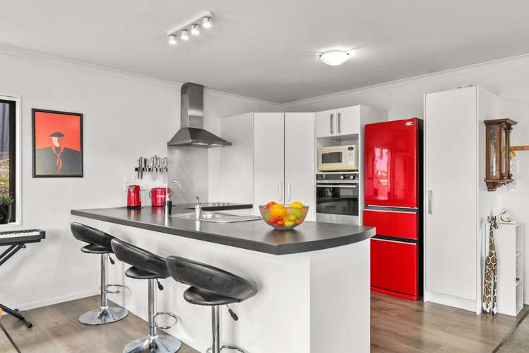 37 Melmore Terrace Cromwell_6