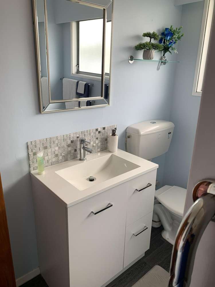 10 Ashcroft Street Pirimai_9