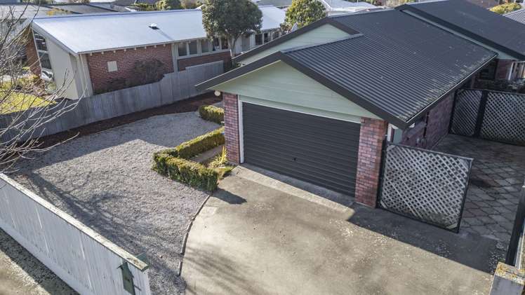 154 West Belt Rangiora_25