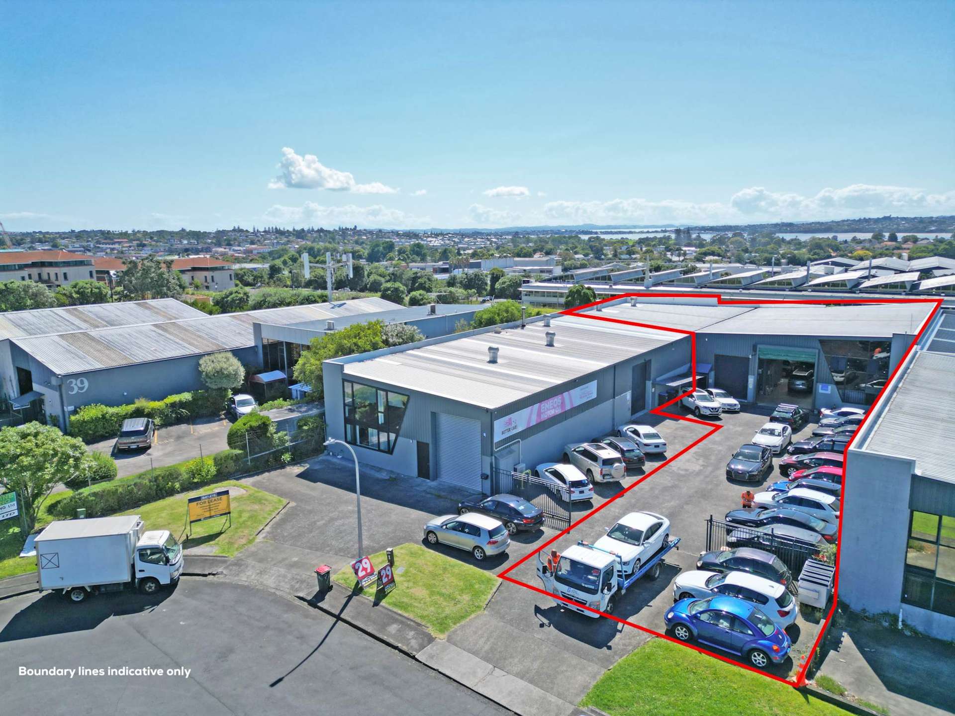 Address withheld St Johns_0