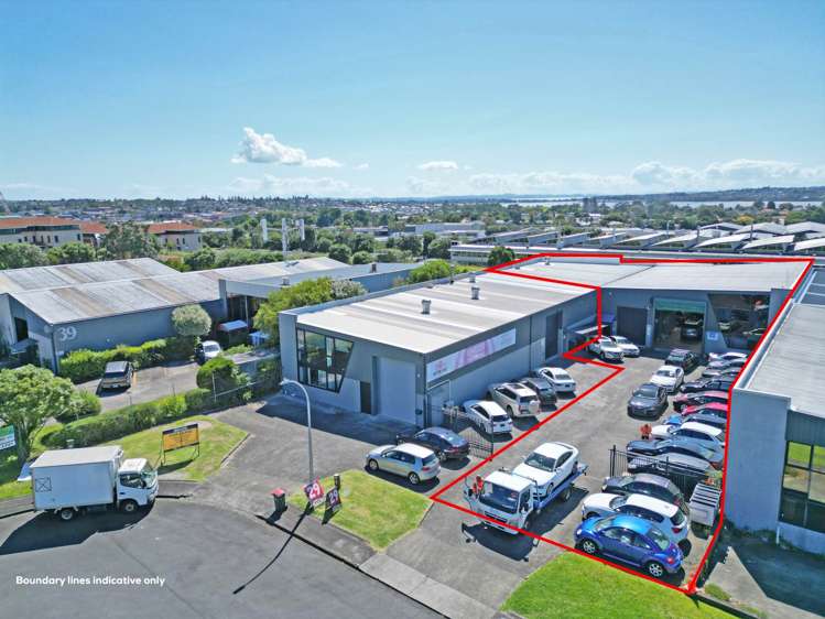 Address withheld St Johns_0