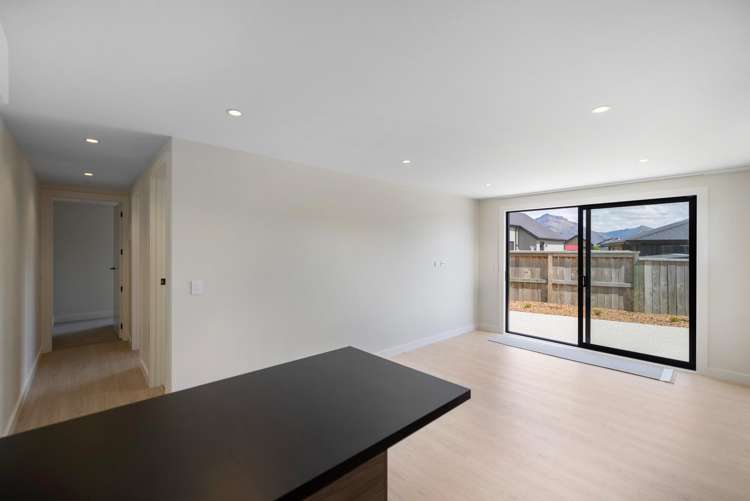 27 Bannister Street Jacks Point_29