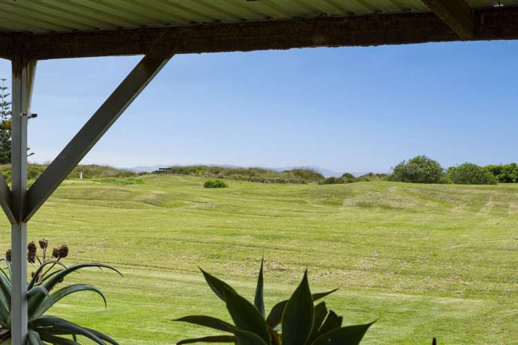 7 Adamson Road Taipa_22