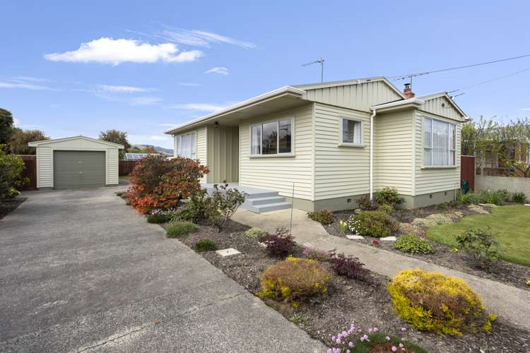 9 Arran Street Mosgiel_4