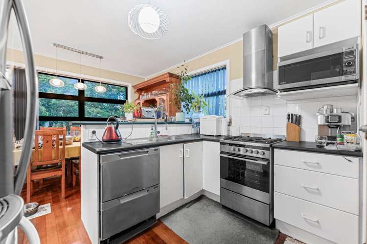 4 Walmsley Road Mangere Bridge_6