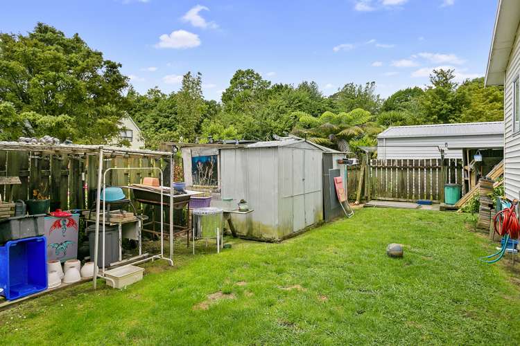 25b Seddon Street Te Kuiti_10