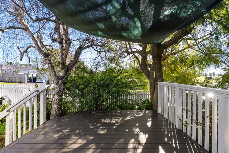 75 Wainui Avenue Point Chevalier_8