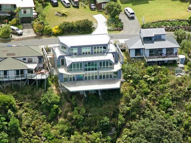 11 Pacific Drive Tairua_4