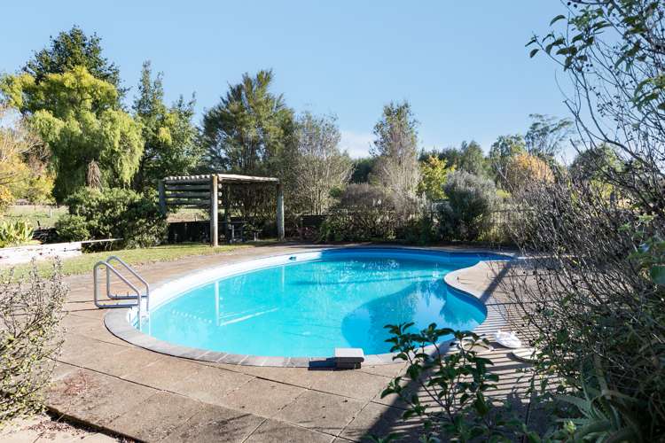 284 White Road Waipawa_20