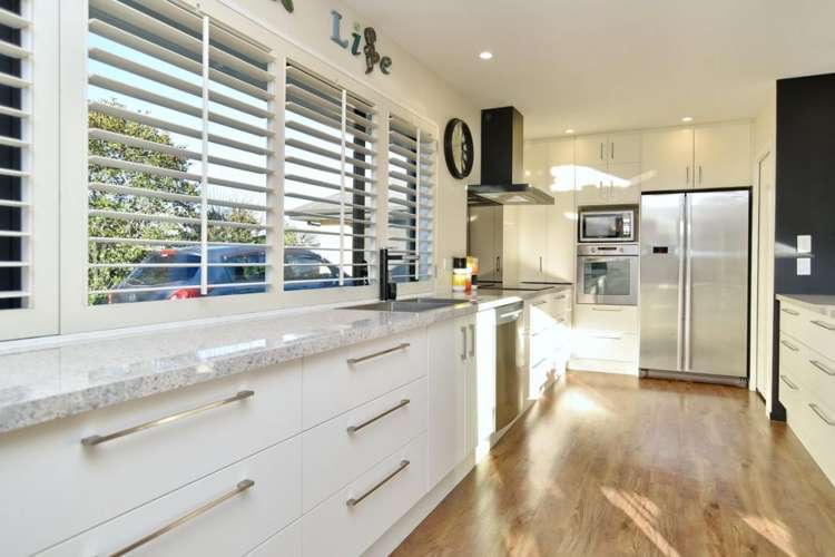 3 Thomas Lane Rangiora_8