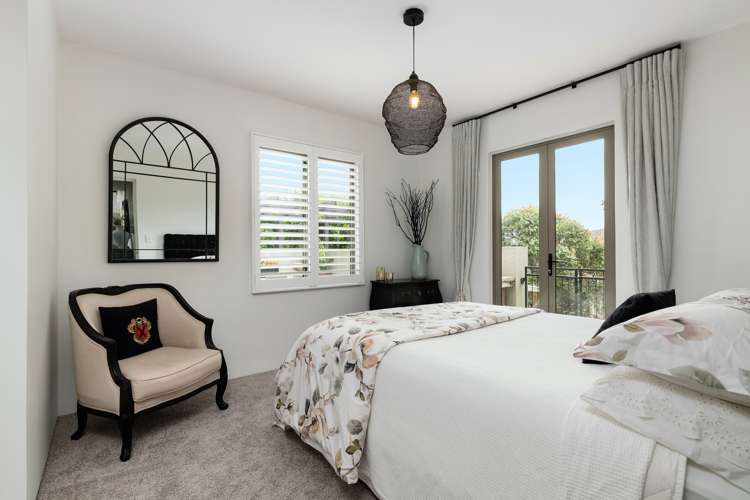 6 Sycamore Rise Tauriko_15