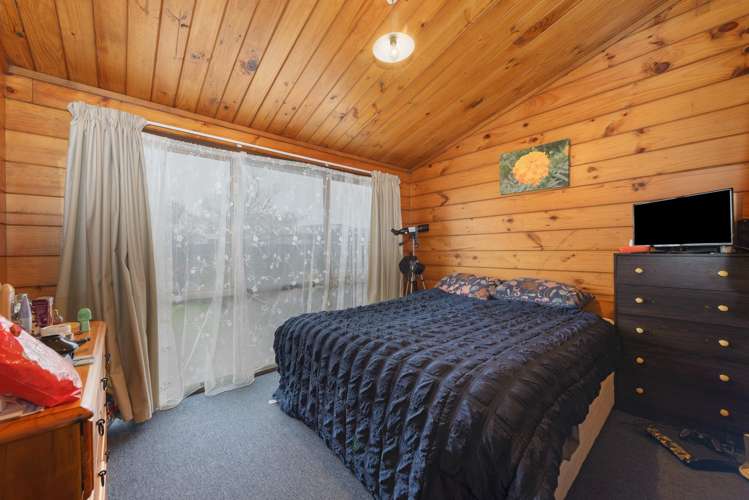 11 Kauri Street Tokoroa_18