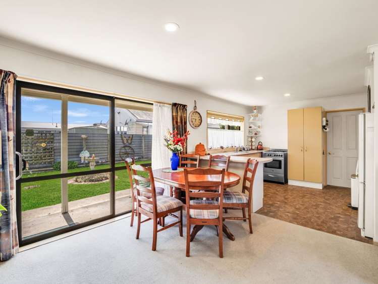 32B Plymouth Street Whanganui Central_7