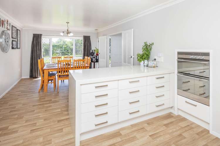 255 Hetherington Road Huntly_10