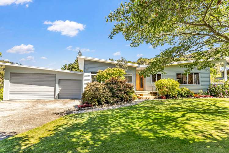 93 Tarapatiki Drive Whitianga_18